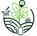 FarmFix logo