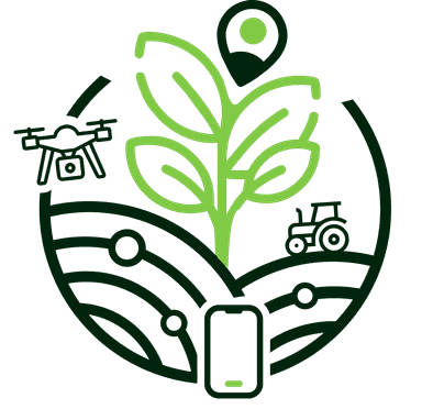 FarmFix logo