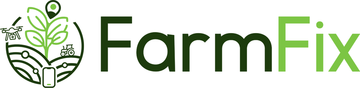 Farmfix